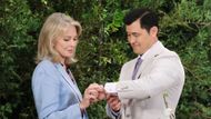 Marlena and Paul share a tender moment | Image: JPI